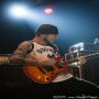 20130805_00-39-18_IMG_1356